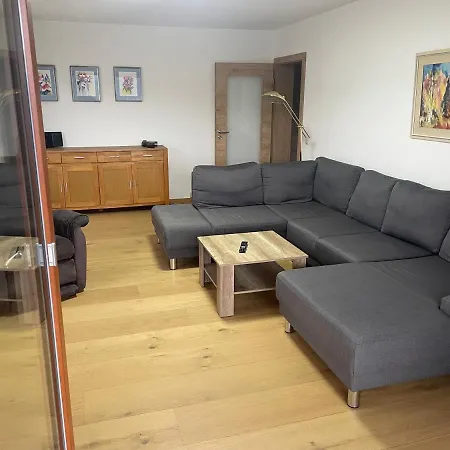 Reiss Füssen
