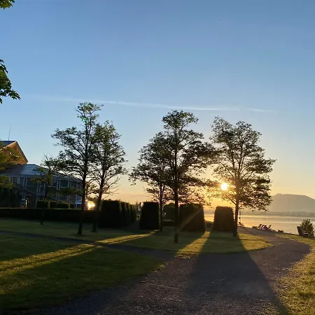 Reiss * Füssen