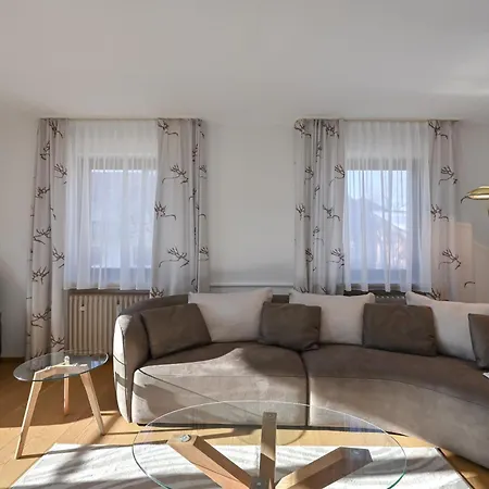 Reiss Füssen