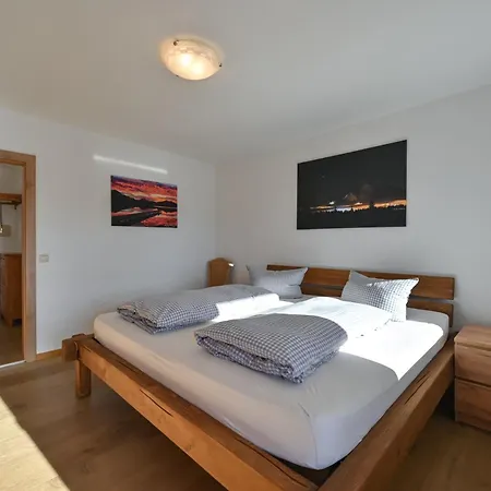 Apartment Reiss Füssen