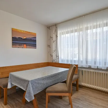 Reiss * Füssen