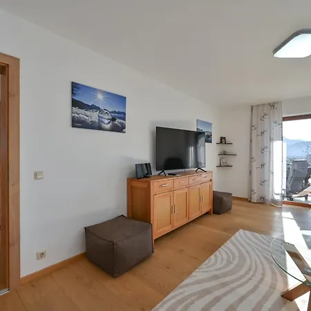 Reiss Füssen